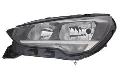 FAR SOL SINYAL ISIKSIZ CORSA F 20-