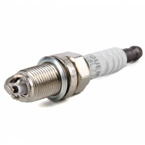 ATESLEME BUJISI (FGR6HQE0) A2 A3 BORA 1.6 FSI POLO...