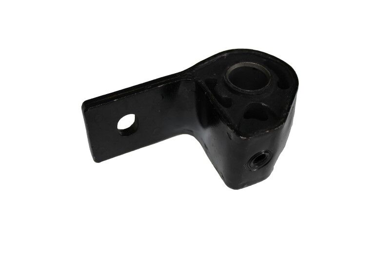 SALINCAK BURCU PARTNER-P306-BERLINGO-XSARA 97=>