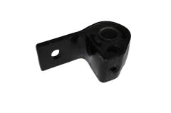 SALINCAK BURCU PARTNER-P306-BERLINGO-XSARA 97=>