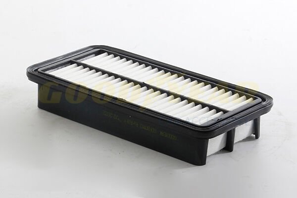 HAVA FLITRESI GETZ 1,5 DZL 03-09