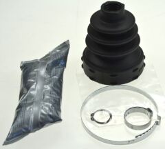 AKS KORUGU IC CORSA D ADAM Z10XEP A10XEP Z12XEP A12XER Z14XEP A14XER 07-14