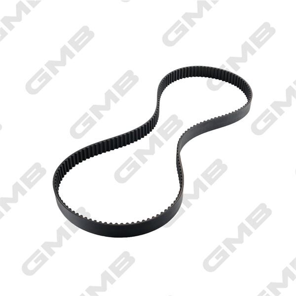 TRIGER KAYISI CORONA 88-96 / CARINA 93-97 / AVENSIS 97-00 / RAV4 95-00 163 DIS