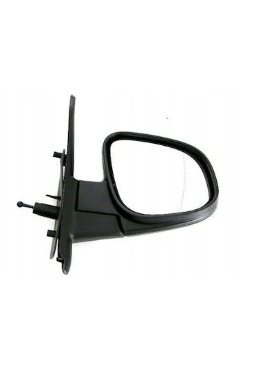 MEKANİK AST. SEN.AYNA SAĞ RENAULT KANGOO 4-MERCEDE...