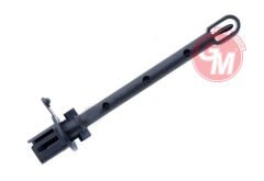 EVAPARATÖR ISI SONDASI RENAULT MEGANE III FLUENCE