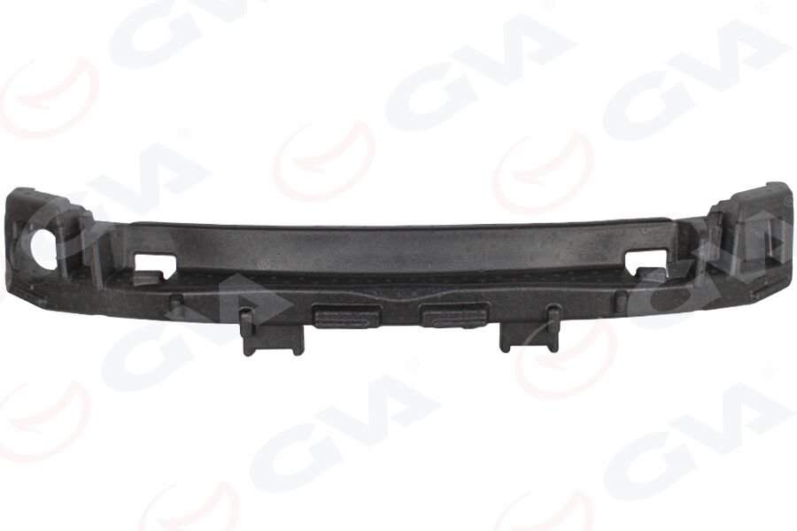 ÖN TAMPON DARBE EMİCİ KÖPÜK OPEL ASTRA K 2016>2...
