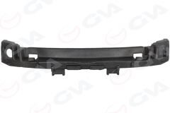 ÖN TAMPON DARBE EMİCİ KÖPÜK OPEL ASTRA K 2016>2...