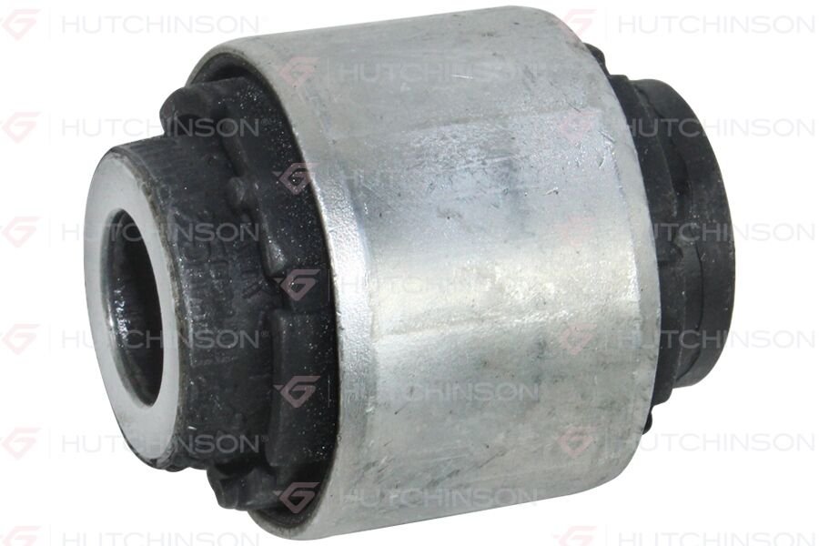 SALINCAK BURCU ARKA ÜST İÇ GOLF V-CADDY III-TOURAN...