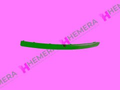 TAMPON BAKALİTİ ÖN SOL BMW E81 2007-2011