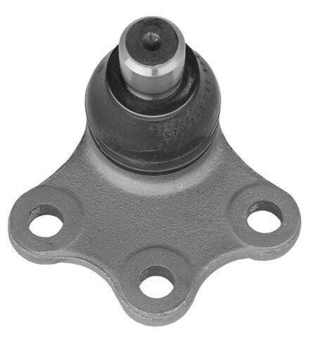 ROTİL ÖN SAĞ-SOL OPEL CROSSLAND 17> PEUGEOT P20...