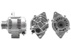 ALTERNATOR 12V 85A TOYOTA COROLLA HILUX HIACE LAND...