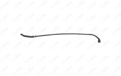 RADYATOR YEDEK SU DEPO HORTUMU BMW N20 F07 F10 F11...