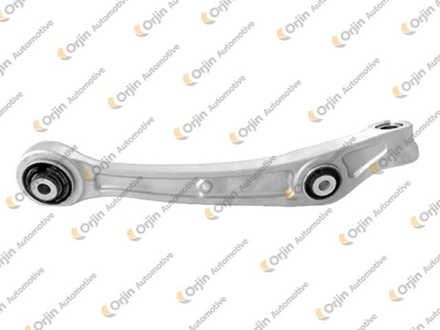 KONTROL KOLU SAĞ (ALT) A4 QUATTRO (8K2-B8) 2007-20...