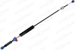 VİTES KUMANDA TELİ SAĞ CLIO III SYMBOL-THALIA (MAV...