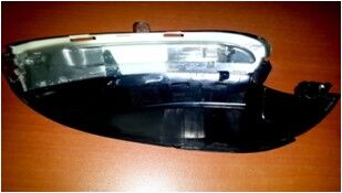 AYNA SINYALI L GOLF 6