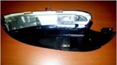 AYNA SINYALI L GOLF 6