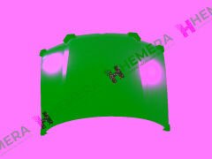 MOTOR KAPUTU VOLKSWAGEN BORA 1998-2002