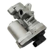 TRANSİT V-347 2.2 HDI/TDCI ORİJİNAL EGR VALFİ KURU 9665752480/1618.HQ 6C1Q 9D475 AF