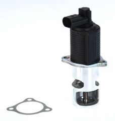 EGR VALFİ RENAULT LAGUNA 96> MASTER 01> TRAF...
