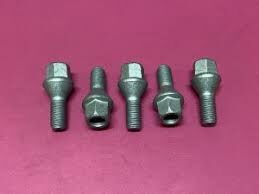 (5921) BİJON SAPLAMASI MEGANE III-IV-CLIO-KANGOO-K...