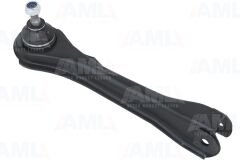 ROT MİLİ (ROT KOLU) SAĞ R12