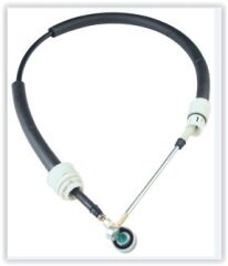 VİTES KUMANDA TELİ SAĞ FIAT LINEA 07> GRANDE PU...