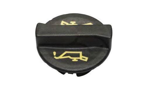 MOTOR YAG DOLUM KAPAGI BOXER III JUMPER III 2.2HDI...