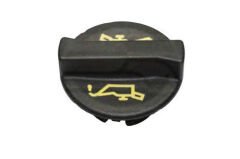 MOTOR YAG DOLUM KAPAGI BOXER III JUMPER III 2.2HDI...