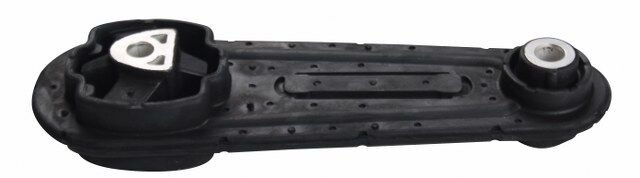 MOTOR TAKOZU ARKA MEGANE II 02> SCENIC II 02>...