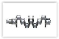 KRANK VOLKSWAGEN 1Z SHARAN-POLO-AUDI 1.9 TDI