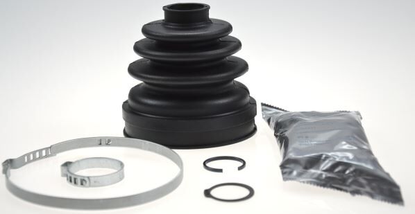 AKS KORUGU IC GOLF5-GOLF6-JETTA-PASSAT-CADDY-A3 BKP-BKD-BXE-BKC-BLS 1,9 TDI-2,0 TDI  04-13