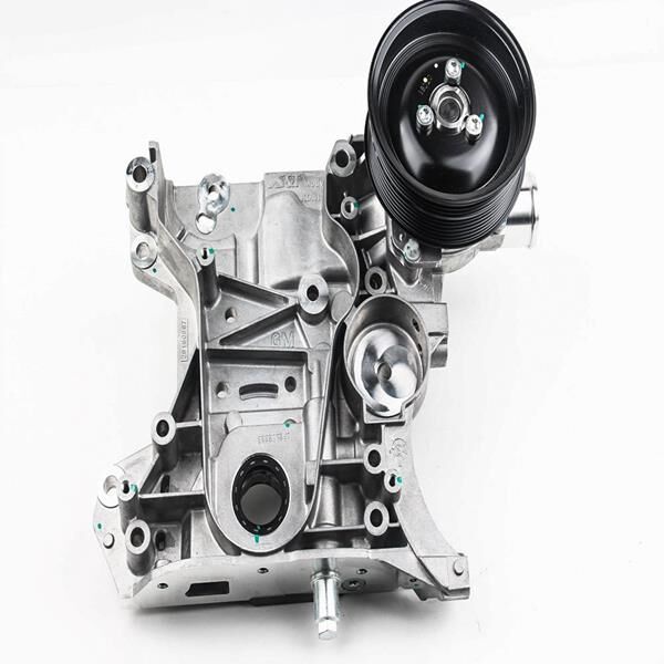 YAG POMPASI KOMPLE INSIGNIA A 08>17 ASTRA J 09&...