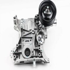 YAG POMPASI KOMPLE INSIGNIA A 08>17 ASTRA J 09&...