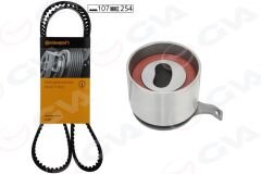 EKSANTRİK GERGİ KİTİ CHEVROLET MATIZ 05> DAEWOO...