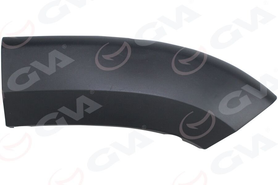 ÖN TEKER ÜST ÇITASI SAĞ PSA BOXER-DUCATO-JUMPER )(...