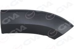 ÖN TEKER ÜST ÇITASI SAĞ PSA BOXER-DUCATO-JUMPER )(...