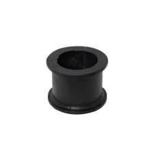 DİREKSİYON KELEPÇE LASTİĞİ MGN I-SCENIC I