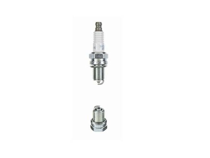 BUJİ (NİKEL) FIAT EGEA 16> 500 08> 500L 12&g...