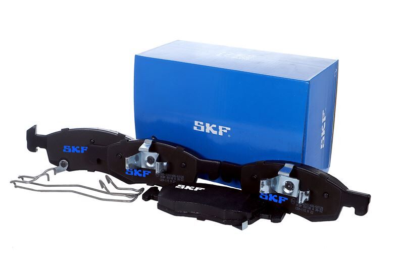 ÖN FREN BALATASI CORSA E 2014=> (14 JANT ARKA K...