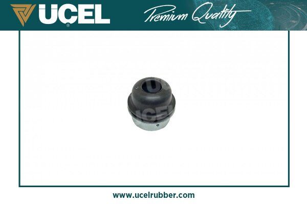 DAYAMA TAKOZU RENAULT MASTER II 2004-2010 2.5 16V ...