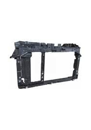 FIESTA BM ORİJİNAL PANEL ÖN 8V51 A16E146 AE 1801905 8V51 A16E146 CA
