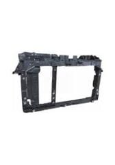 FIESTA BM ORİJİNAL PANEL ÖN 8V51 A16E146 AE 1801905 8V51 A16E146 CA
