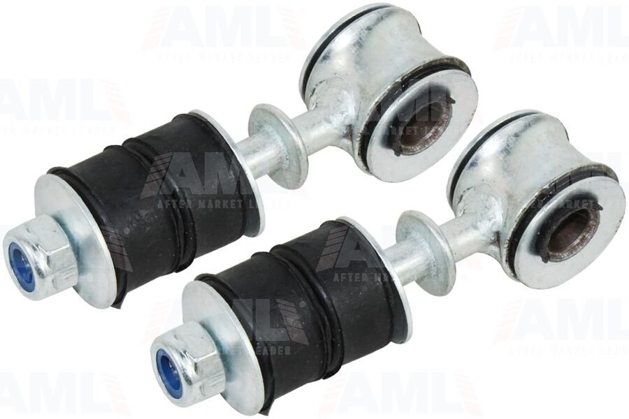 Z-ROT ÖN FIAT-BRAVO-BRAVA 182-1995.2002-FIAT-TEMPR...