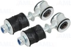 Z-ROT ÖN FIAT-BRAVO-BRAVA 182-1995.2002-FIAT-TEMPR...