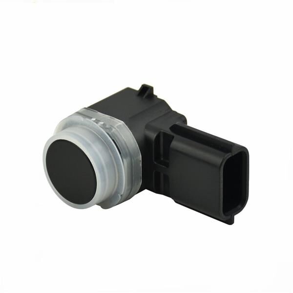 PARK SENSÖRÜ RENAULT CLIO IV-MEGANE III-KANGO III ...