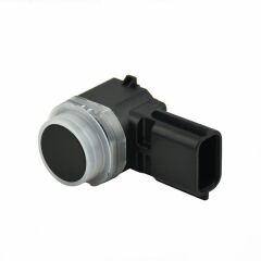 PARK SENSÖRÜ RENAULT CLIO IV-MEGANE III-KANGO III ...