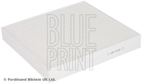 POLEN FILTRESI ATTO 22 -> DOLPHIN 21 ->