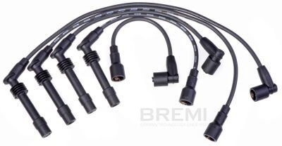 BUJİ KABLOSU TAKIMI ASTRA F 91>98 VECTRA A 88&g...