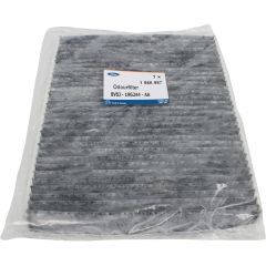 B-MAX ORİJİNAL POLEN FİLTRESİ 1594615/ 1541456/8V5118D543AA 1566997