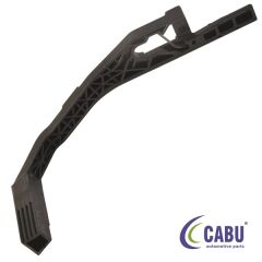 KAPUT KILIT MANDALI FUSION 02>08